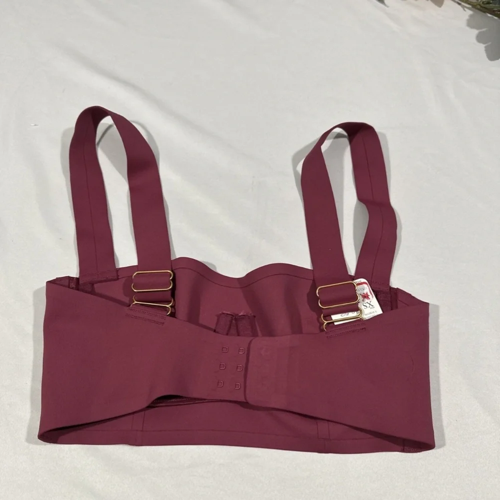 Free People nwt $48